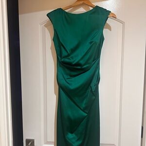 Cocktail/evening dress